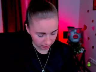 lorraine-carter's Live Sex Cam Show
