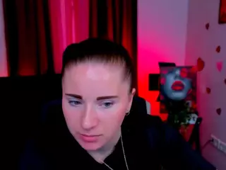 lorraine-carter's Live Sex Cam Show