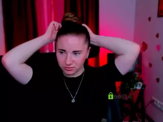 lorraine-carter's Live Sex Cam Show