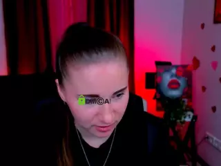 lorraine-carter's Live Sex Cam Show