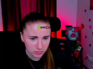 lorraine-carter's Live Sex Cam Show