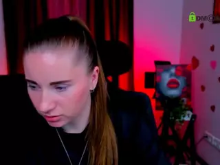 lorraine-carter's Live Sex Cam Show