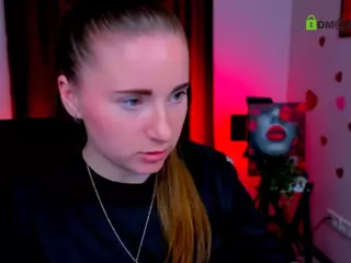 lorraine-carter's Live Sex Cam Show