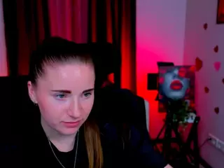 lorraine-carter's Live Sex Cam Show