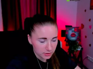 lorraine-carter's Live Sex Cam Show