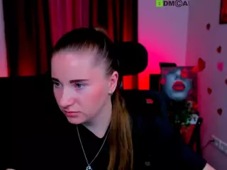 lorraine-carter's Live Sex Cam Show