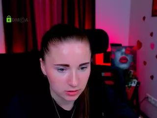 lorraine-carter's Live Sex Cam Show