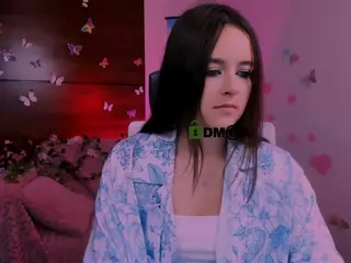 lorraine-carter's Live Sex Cam Show