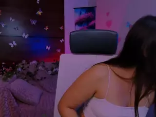 lorraine-carter's Live Sex Cam Show