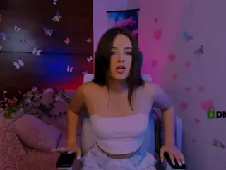 lorraine-carter's Live Sex Cam Show