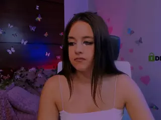 lorraine-carter's Live Sex Cam Show