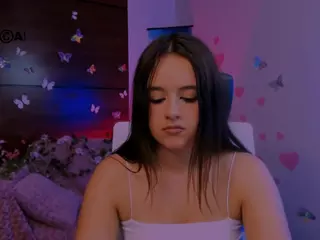 lorraine-carter's Live Sex Cam Show