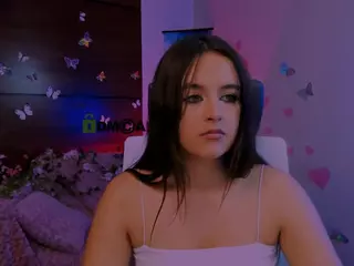 lorraine-carter's Live Sex Cam Show