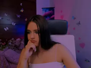 lorraine-carter's Live Sex Cam Show