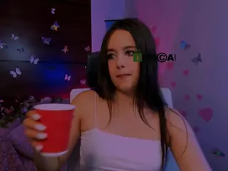 lorraine-carter's Live Sex Cam Show
