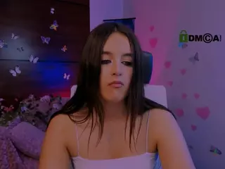 lorraine-carter's Live Sex Cam Show