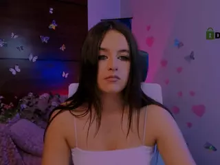 lorraine-carter's Live Sex Cam Show