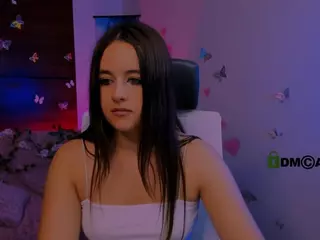 lorraine-carter's Live Sex Cam Show