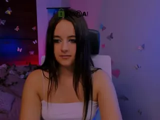 lorraine-carter's Live Sex Cam Show