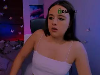 lorraine-carter's Live Sex Cam Show