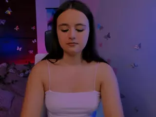 lorraine-carter's Live Sex Cam Show