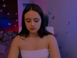 lorraine-carter's Live Sex Cam Show