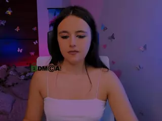 lorraine-carter's Live Sex Cam Show