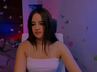 lorraine-carter's Live Sex Cam Show