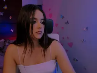 lorraine-carter's Live Sex Cam Show