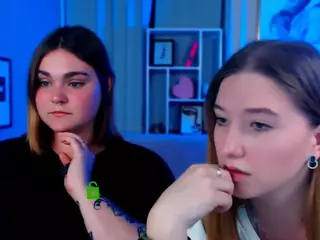lorraine-carter's Live Sex Cam Show