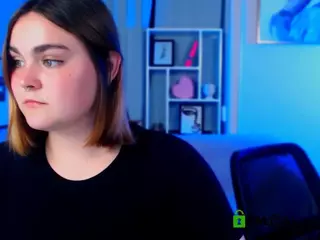 lorraine-carter's Live Sex Cam Show