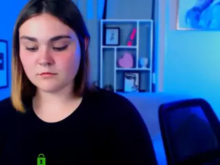 lorraine-carter's Live Sex Cam Show