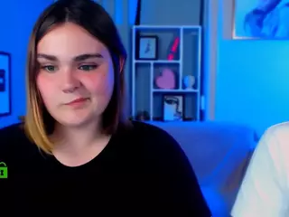 lorraine-carter's Live Sex Cam Show