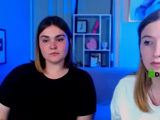 lorraine-carter's Live Sex Cam Show