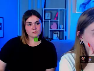 lorraine-carter's Live Sex Cam Show