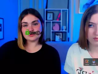 lorraine-carter's Live Sex Cam Show