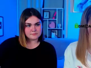 lorraine-carter's Live Sex Cam Show