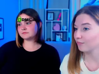 lorraine-carter's Live Sex Cam Show
