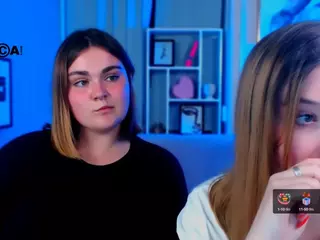 lorraine-carter's Live Sex Cam Show