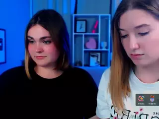lorraine-carter's Live Sex Cam Show