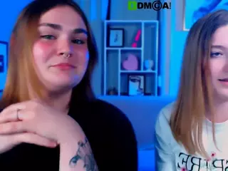 lorraine-carter's Live Sex Cam Show