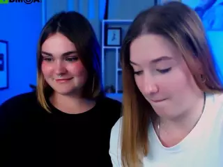 lorraine-carter's Live Sex Cam Show