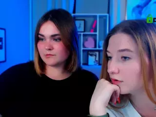 lorraine-carter's Live Sex Cam Show