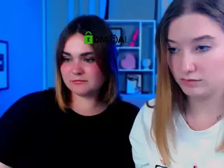 lorraine-carter's Live Sex Cam Show
