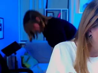 lorraine-carter's Live Sex Cam Show