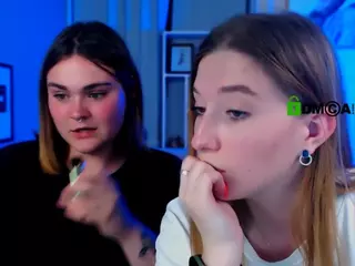 lorraine-carter's Live Sex Cam Show