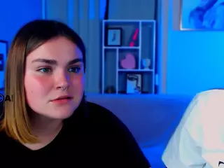 lorraine-carter's Live Sex Cam Show