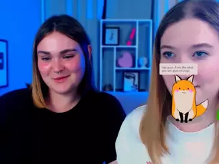 lorraine-carter's Live Sex Cam Show