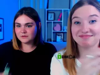 lorraine-carter's Live Sex Cam Show