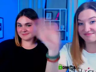 lorraine-carter's Live Sex Cam Show